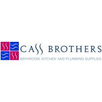 Read Cass Brothers Reviews